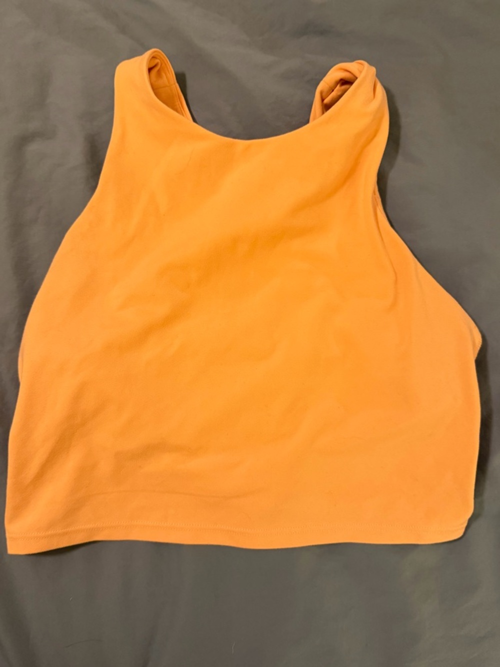 Athleta Sports Bra